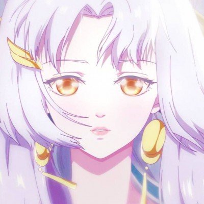 钉钉陈航：AI时代招人学历年龄不重要